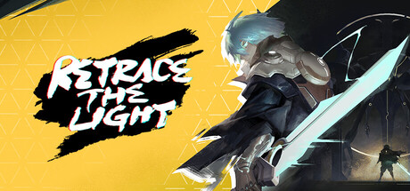 Retrace the Light Console Version – PS4, PS5 & Xbox Availability (PlayStation / Microsoft Store)