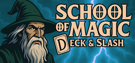 School of Magic Cheat Table Download – Guide for Cheat Engine