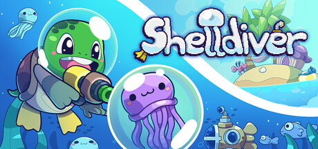 Shelldiver Console Version – PS4, PS5 & Xbox Availability (PlayStation / Microsoft Store)