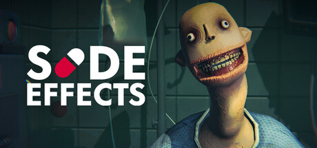 Side Effects Console Version – PS4, PS5 & Xbox Availability (PlayStation / Microsoft Store)