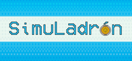 Download SimuLadron Full Version – 100% Safe and Working!