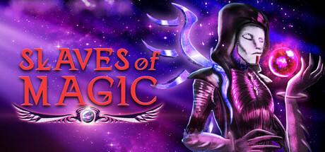Download Slaves of Magic Full Version – 100% Safe and Working!
