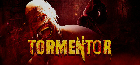 TORMENTOR Console Version – PS4, PS5 & Xbox Availability (PlayStation / Microsoft Store)