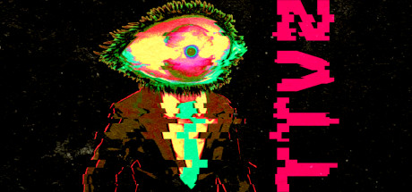 TTV2 Console Version – PS4, PS5 & Xbox Availability (PlayStation / Microsoft Store)