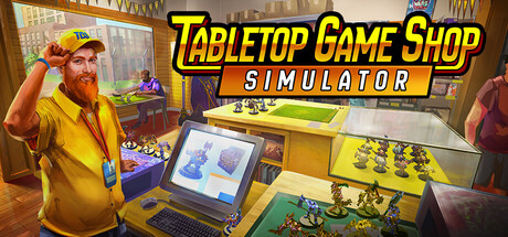 Tabletop Game Shop Simulator Cheat Table Download – Guide for Cheat Engine