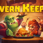 Tavern Keeper
