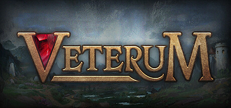 Veterum Console Version – PS4, PS5 & Xbox Availability (PlayStation / Microsoft Store)