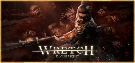 Wretch: Divine Ascent Console Version – PS4, PS5 & Xbox Availability (PlayStation / Microsoft Store)