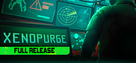 Xenopurge Console Version – PS4, PS5 & Xbox Availability (PlayStation / Microsoft Store)