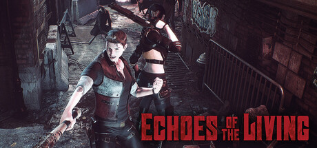 Echoes of the Living Save Game Location, Backup & Download Guide